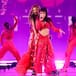 Sigue la gala de LOS40 Music Awards 2022 en directo: Aitana, Lola Índigo, Anitta y más ganadores