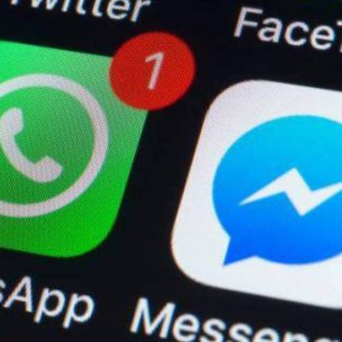 5 claves para identificar a un infiel en WhatsApp
