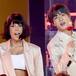 BTS, Halsey, Steve Aoki y Lauv, juntos en el concierto especial de año nuevo de Big Hit Entertainment