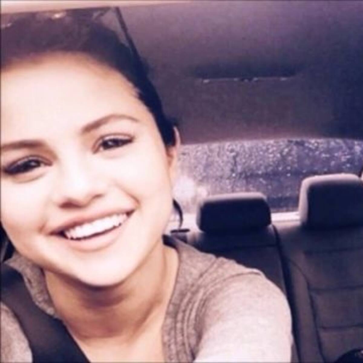 ¿Selena Gómez se casará con Justin Bieber?