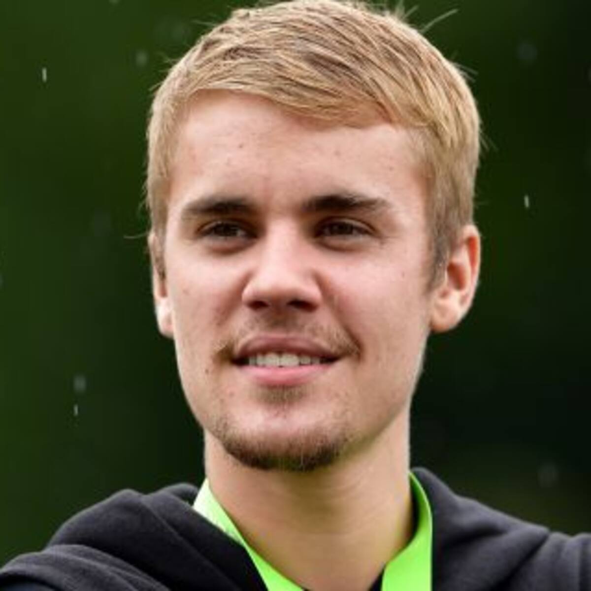 Justin Bieber está buscando novia, ¿Te postulás?