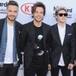 ¿One Direction no va a volver por 10 años?