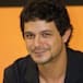 ‘El Alma al aire’ de Alejandro Sanz cumple 18 años