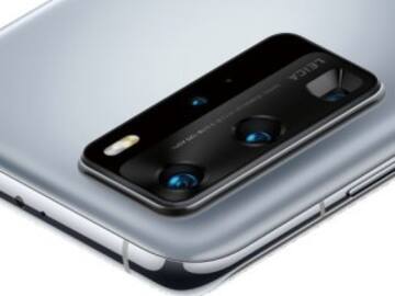 Los móviles más esperados de 2021