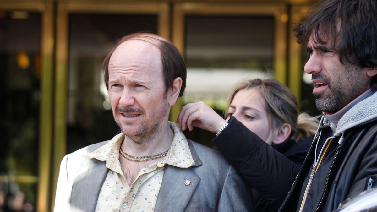 En qué orden y dónde ver todas las películas de la saga 'Torrente', de Santiago Segura