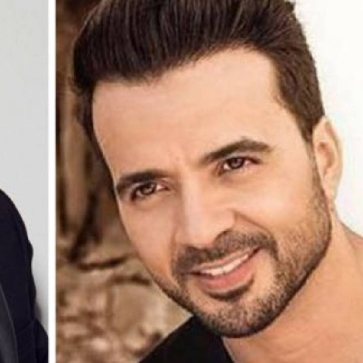 ¡Justin Bieber y Luis Fonsi cantaron juntos 'Despacito'!