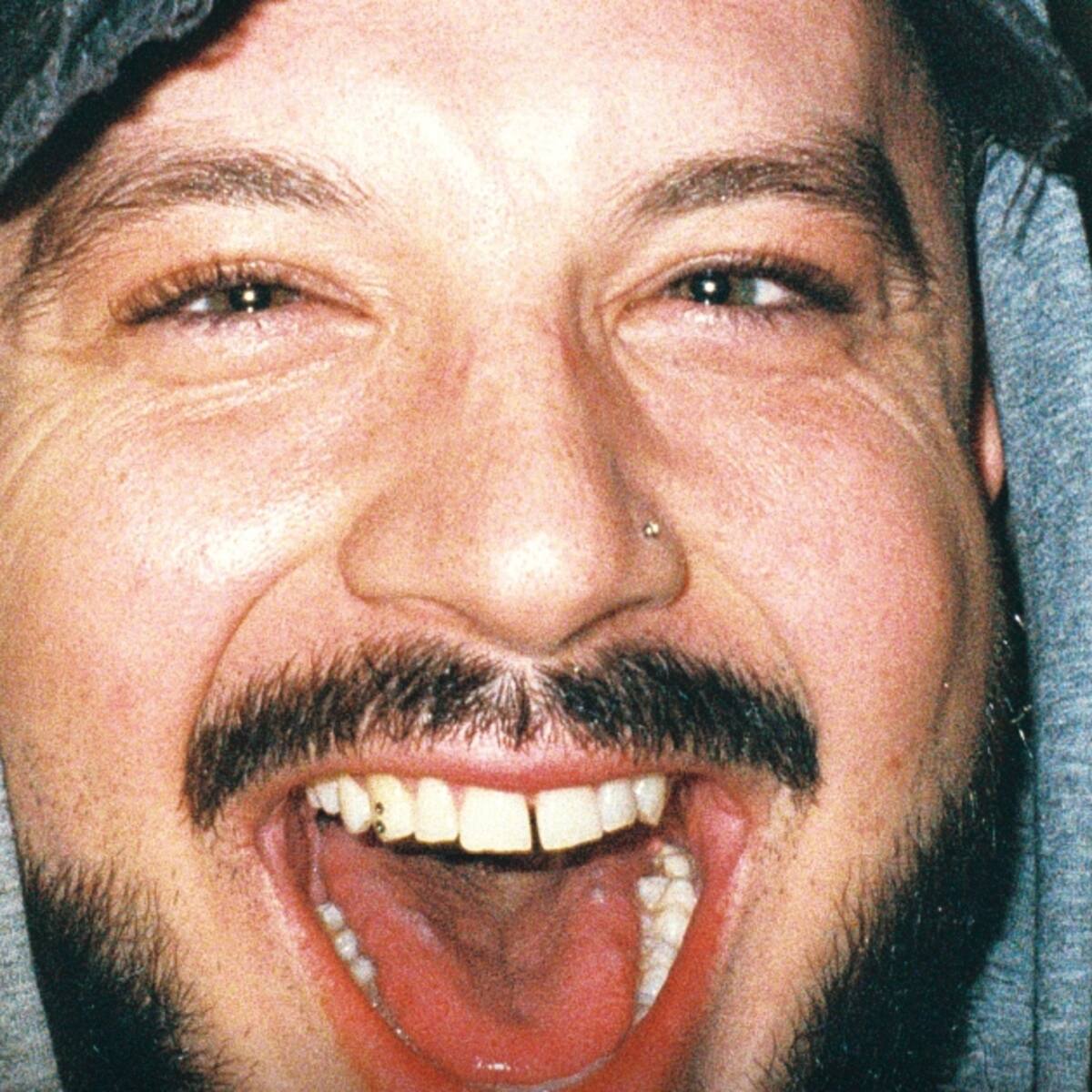 ODDLIQUOR cambia de nombre e inaugura nueva era musical