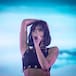 Novia a la fuga: Aitana, ¿eres tú?