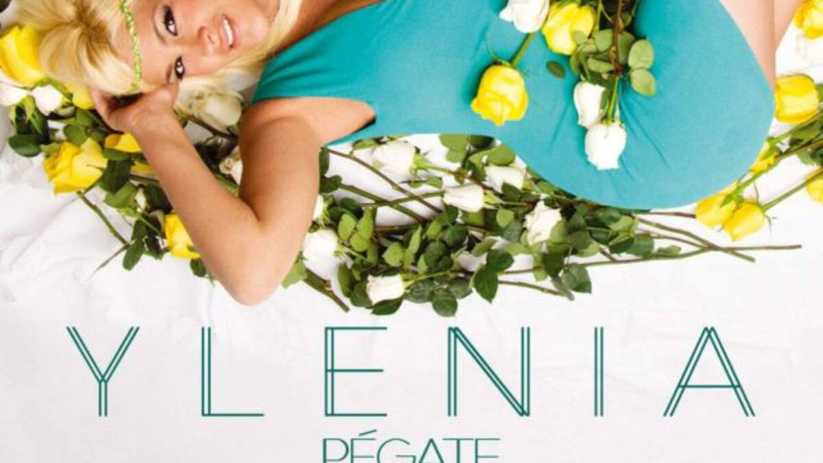 Los 15+1 ‘One Hit Wonder’ más imprescindibles Made in Spain