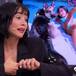 Aitana corrige a Pablo Motos en ‘El Hormiguero’ tras decir que su disco ‘Alpha’ es de los 90s