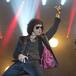 Bunbury comparte su playlist de este verano 2024: “Para todos los que buscáis música interesante fuera del algoritmo”