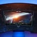 Samsung presenta Odyssey Ark. ¿El mejor monitor para gaming del mundo?
