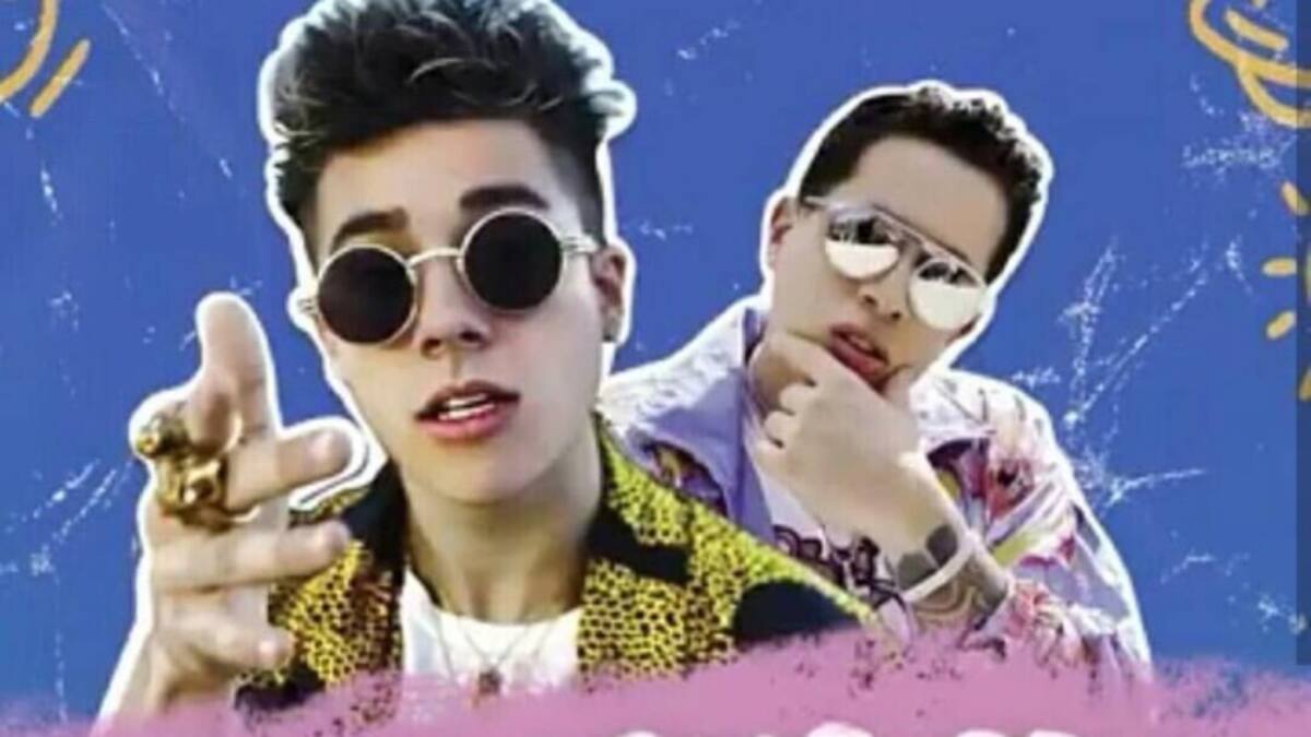 Mal de Amores de Mario Bautista