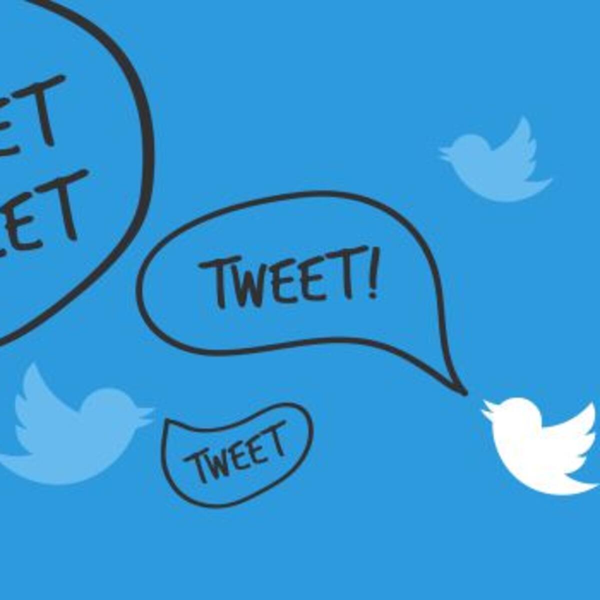 Este es el Tweet con más “Me Gusta” de la historia