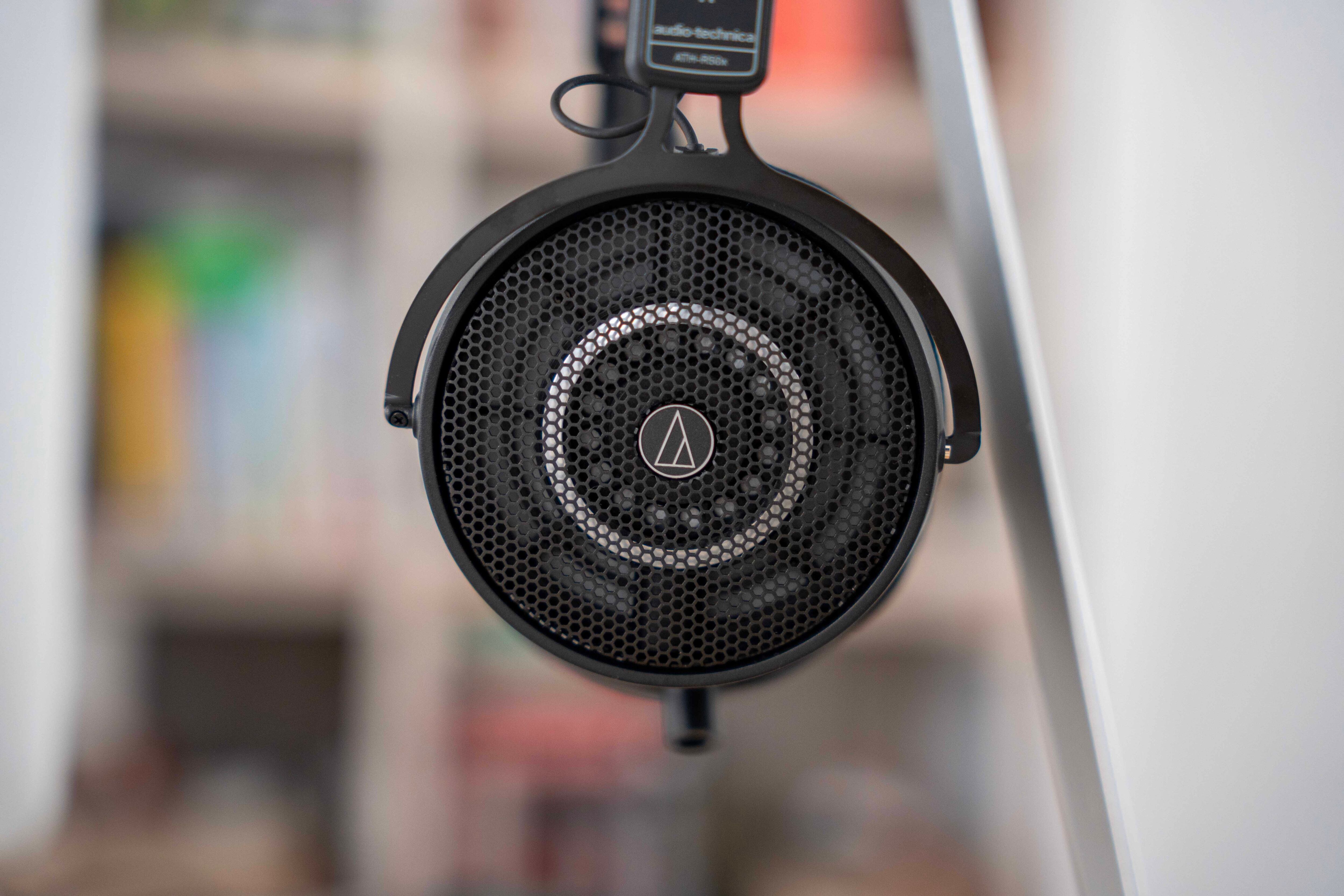 Audio-Technica R50x