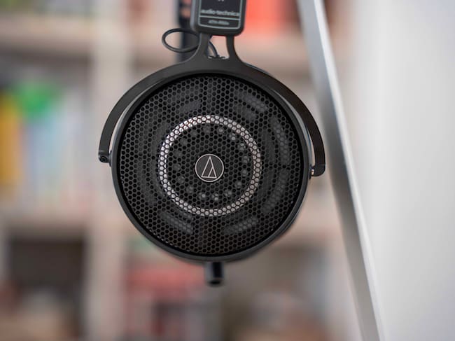 Audio-Technica R50x