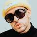 Bad Bunny derriba otra barrera para los artistas latinos
