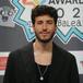Sebastián Yatra se emociona en LOS40 Music Awards 2021 y lanza un mensaje a futuros artistas