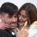 Las 2 inesperadas parejas surgidas de ‘Solos/Solas’, el reality de Mitele