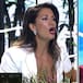 Nagore Robles y Raquel Lozano se enzarzan en una tensa discusión: “¡Por ahí no vayas!”