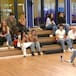 'OT 2025': Horario de las actividades de hoy, 29 de octubre, en la Academia de 'Operación Triunfo'