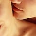 10 novelas eróticas de este 2024 que pueden llenar nuestra Navidad de sensualidad: De Megan Maxwell a Sylvia Day