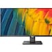Philips presenta dos nuevos monitores profesionales de 40 pulgadas