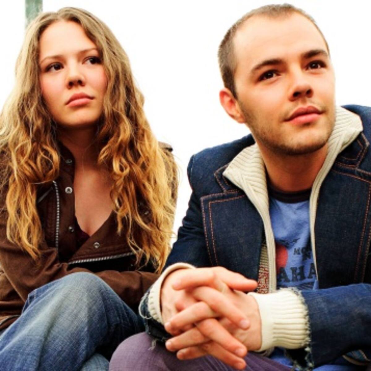 Jesse & Joy, regresan con su canción “Ecos de amor”