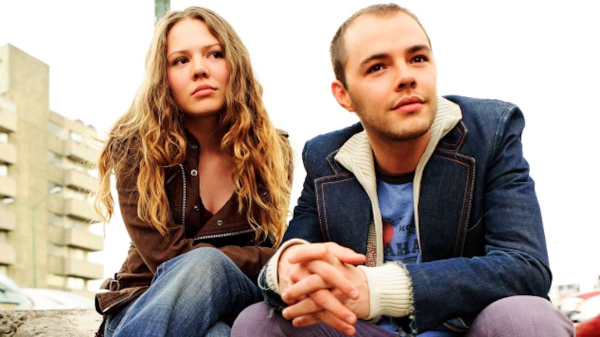 Jesse & Joy, regresan con su canción “Ecos de amor”