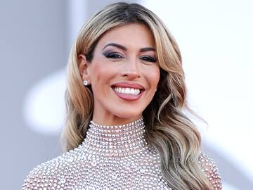 Oriana Marzoli comparte los detalles del robo que ha sufrido: “Os prometo que tengo miedo”