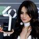 LA HISTORIA MODERNA DE LOS40, MARCADA POR LOS PREMIOS 40