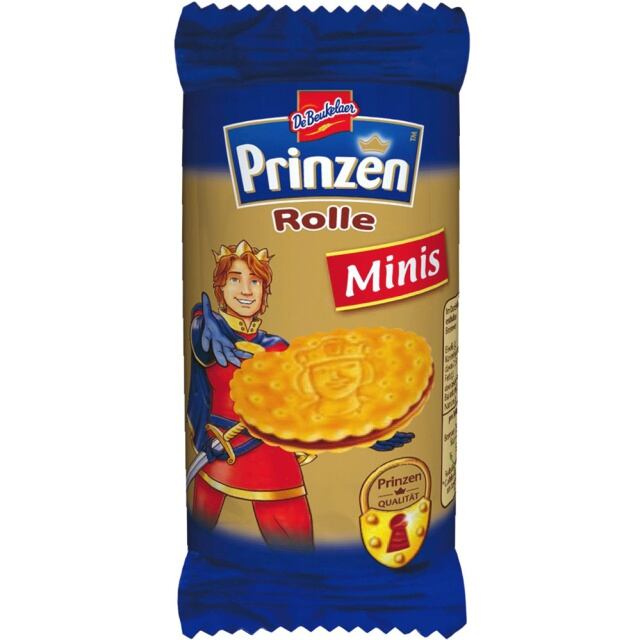 Griesson / Beukelaer