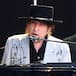 ¿Copió Bob Dylan algunas frases de su discurso para el Nobel?