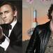 Habemus nuevo 007: Aaron Taylor-Johnson, a una firma de ser el nuevo James Bond