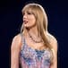 Así suena lo nuevo de Taylor Swift: Karma ft. Ice Spice, Snow on the Beach y Hits Different