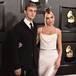 Dua Lipa celebra su 26º cumpleaños junto a su novio Anwar Hadid