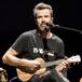 Pau Donés protagoniza el videoclip ‘Misteriosamente hoy’ que acaba de lanzar Jarabe de Palo