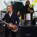 Concierto de Paul McCartney en Madrid: cuándo y dónde comprar las entradas para el WiZink