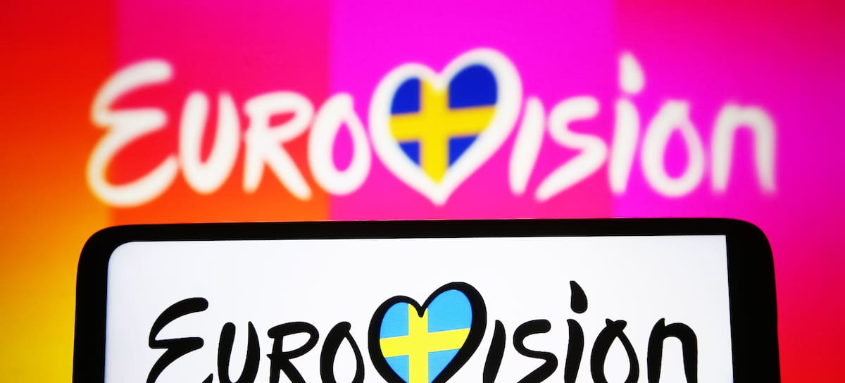 Suecia acoge el Festival de Eurovisión 2024