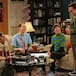 'El Joven Sheldon' anuncia su final mientras que el nuevo spin-off de 'The Big Bang Theory' sigue en marcha