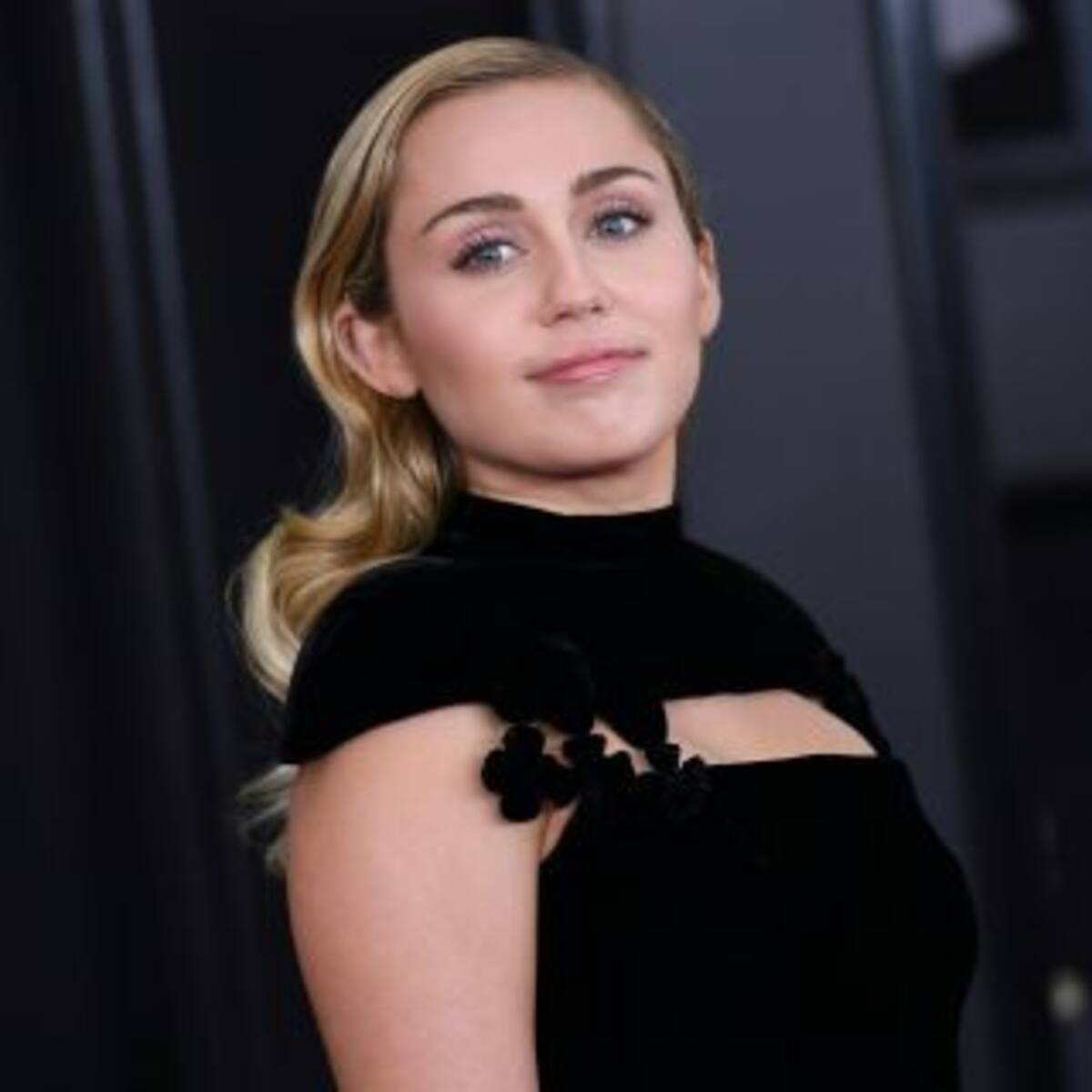 La drástica decisión que tomó Miley Cyrus en su cuenta de Instagram
