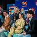 Los puntos que el jurado de RTVE le dio a los finalistas del Benidorm Fest 2023: Aritz ganó y Karmento limó