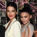 Las Kardashian vuelven a la carga con un nuevo reality familiar