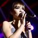 A Aitana “nada le sale mal” y reina en LOS40 Primavera Pop