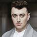 Sam Smith se coló en una entrevista