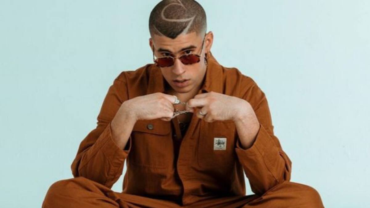 ¡Bad Bunny se retirará de la música!