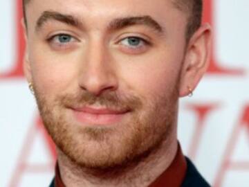 Sam Smith actúa en la Casa Blanca tras la firma de la ley que protege el matrimonio igualitario