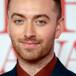 Sam Smith actúa en la Casa Blanca tras la firma de la ley que protege el matrimonio igualitario