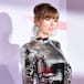 DE 'CRAIZIER' A 'CAROLINA': TODAS CANCIONES QUE TAYLOR SWIFT HA COMPUESTO PARA BANDAS SONORAS DEL CINE