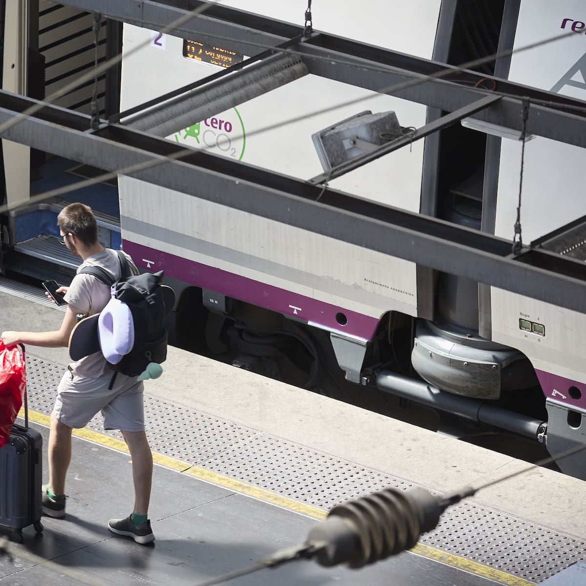 Verano Joven 2026: cuándo se anuncia, requisitos, quién podrá beneficiarse y cómo funciona